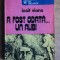 Iosif Vianu - A fost odata un alibi