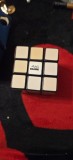 Cub Rubik original din anii '70-'80