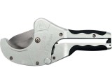 Foarfeca Taiat Tevi Pvc/Pp, 64Mm