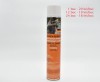 Solutie curatare frane 850ml