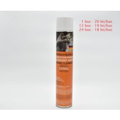 Solutie curatare frane 850ml