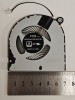 Cooler laptop, Acer, Aspire 3 A315-42, A315-42G, DFS541105FC0T, FLLH, FLAJ, FJP5, DC28000JSF0, DC28000NSF0, FCNDQ5D577, 5V, 0.5A