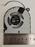 Cooler Laptop, Acer, Aspire S40-10, DFS541105FC0T, FLLH, FLAJ, FJP5, DC28000JSF0, DC28000NSF0, FCNDQ5D577, 5V, 0.5A