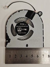Cooler laptop, Acer, Aspire 3 A315-54, A315-54K, DFS541105FC0T, FLLH, FLAJ, FJP5, DC28000JSF0, DC28000NSF0, FCNDQ5D577, 5V, 0.5A
