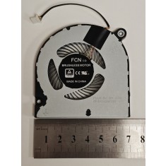 Cooler Laptop, Acer, Aspire S40-51, DFS541105FC0T, FLLH, FLAJ, FJP5, DC28000JSF0, DC28000NSF0, FCNDQ5D577, 5V, 0.5A