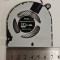 Cooler laptop, Acer, Aspire 3 A315-42, A315-42G, DFS541105FC0T, FLLH, FLAJ, FJP5, DC28000JSF0, DC28000NSF0, FCNDQ5D577, 5V, 0.5A