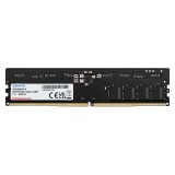 Cumpara ieftin Memorie RAM Adata 32GB DDR5 5600MHz CL46, 32 GB
