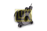 LuK 510 0133 10 Rulment de presiune, ambreiaj