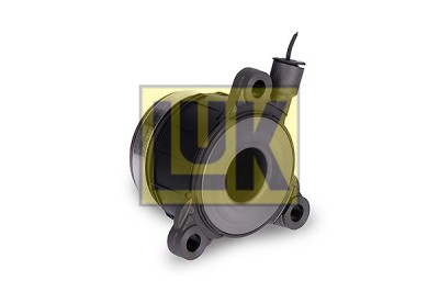 LuK 510 0133 10 Rulment de presiune, ambreiaj foto