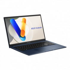 Laptop asus vivobook 15 x1504za-bq368 15.6-inch fhd (1920 x 1080) 16:9 aspect ratio intel®core™ i7-1255u