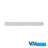 Lampa UV Valhoh 40 W pentru statia 412 AL