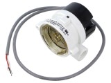 Modul Automatizare GEMS SENSORS 155421: Control Debit Fluid 0.6m