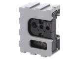 Fălci Crimpare PR MCT3149 0.5-6mm2
