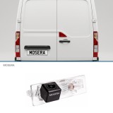 Camera marsarier Renault Master II. 1998-2010 AHD 1080P NTSC MOSERA