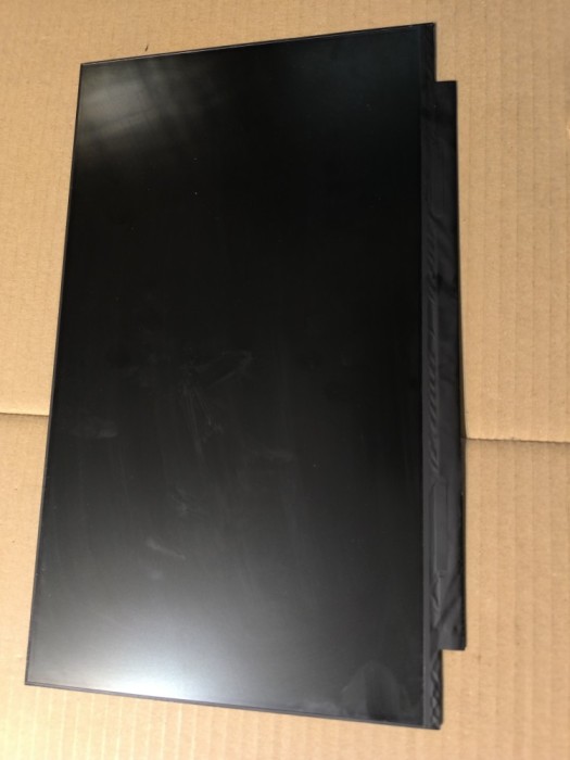 display Acer Aspire 3 A315-54-50PG n19c1 A315-56 A315-54K etc ... BOE NT156WHM-N44 V8.0 15.6 inch 1366x768 HD 30 pini