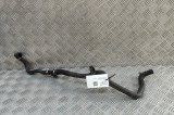 Furtun de lichid de răcire BMW X1 F48 2016 OEM: 9250564 | 32053636
