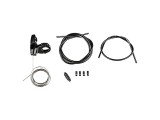 Cumpara ieftin Maneta Upgrade Rockshox One Loc, Drepta-Sus/Stanga-Jos, 10 mm Ultimate FactoryBikes