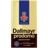 Dallmayr Prodomo Cafea Boabe, 100% Arabica, 500g, Gust Ciocolata si Nuci