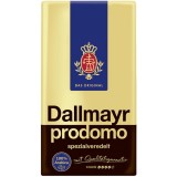 Dallmayr Prodomo cafea boabe 500g