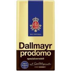 Dallmayr Prodomo cafea boabe 500g