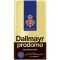 Dallmayr Prodomo cafea boabe 500g