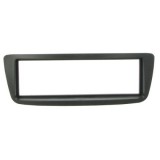 Connects2 CT24PE06 kit rama 1DIN PEUGEOT 107 CarStore Technology