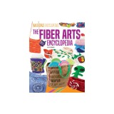 Fiber Arts Encyclopedia
