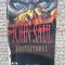 PROTECTORUL - JOHN SAUL