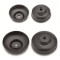 Cheie filtru ulei 68mm 14 caneluri