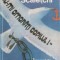 NU-MI OMORATI COPILUL! INSEMNARILE UNUI FOST CONDAMNAT LA MOARTE-FLORENTIN SCALETCHI