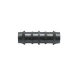 Mufa picurare D=20 negru