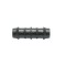 Mufa picurare D=20 negru