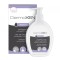 GEL INTIM USCACIUNE&amp;DISCONFORT 200ML