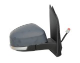 Oglinda exterioara FORD FOCUS II Combi (DA) (2004 - 2012) ALKAR 6126401