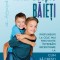 Despre baieti &ndash; Michael Thompson