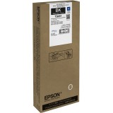Cartus Epson T9451, Black XL