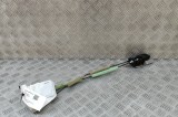 &Icirc;ncuietoare ușă dreapta spate MAZDA 6 Estate GJ, GL 2020 OEM: GHR1-72-310A,GBFN-58-330 30463415
