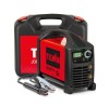 Aparat de sudura TELWIN tip invertor TECNICA 188 MPGE