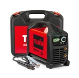 Aparat de sudura TELWIN tip invertor TECNICA 188 MPGE