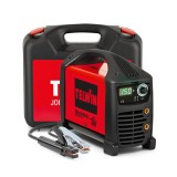 Aparat de sudura TELWIN tip invertor TECNICA 188 MPGE