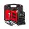 Aparat de sudura TELWIN tip invertor TECNICA 188 MPGE