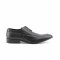 Pantofi Casual Made in Italia 78303