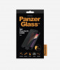 PanzerGlass - Geam Securizat Privacy Standard Fit pentru iPhone 6, 6s, 7, 8, SE 2020 ?i SE 2022, transparent