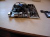 KIT: Placa de baza MSI B150M PRO-VDH + 2 procesoare si cooler Intel G4560 (unul montat), SSD Patriot 240GB SIGILAT, Memorie Kingston DDR4 HX424C15FB, Pentru INTEL, LGA 1151