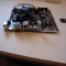 KIT: Placa de baza MSI B150M PRO-VDH + 2 procesoare si cooler Intel G4560 (unul montat), SSD Patriot 240GB SIGILAT, Memorie Kingston DDR4 HX424C15FB