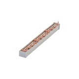 Pieptene Gewiss pentru intrerupator 4P 12M GW96987