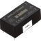 Convertor AC/DC 5W 12VDC