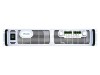 Alimentator de laborator programabil TDK-LAMBDA GEN-100-33-1P230 0-100V 0-33A