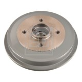 Febi Bilstein Tambur frana