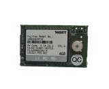 USB Flash Module 4GB S26361-F3514-V4 FUJUFM4GU2AU-A